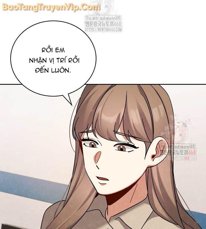 Sống Như Một Diễn Viên - Chapter 124 - Page 13