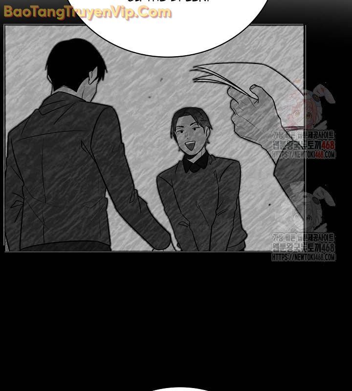 Sống Như Một Diễn Viên - Chapter 124 - Page 130