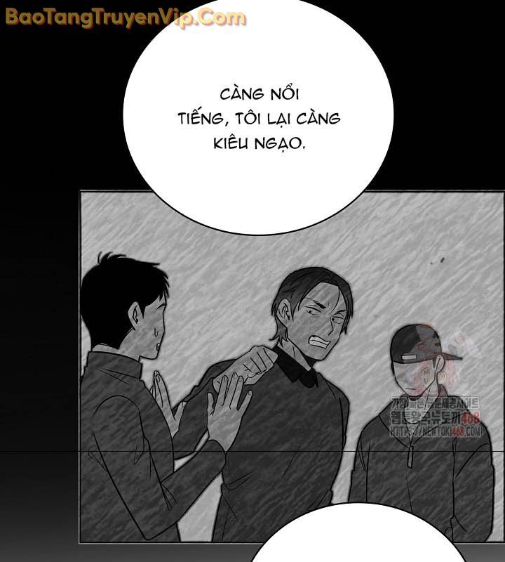 Sống Như Một Diễn Viên - Chapter 124 - Page 131