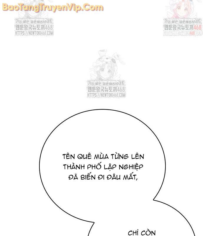 Sống Như Một Diễn Viên - Chapter 124 - Page 133