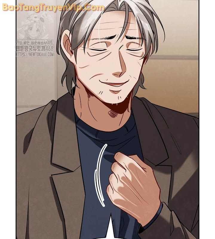 Sống Như Một Diễn Viên - Chapter 124 - Page 138