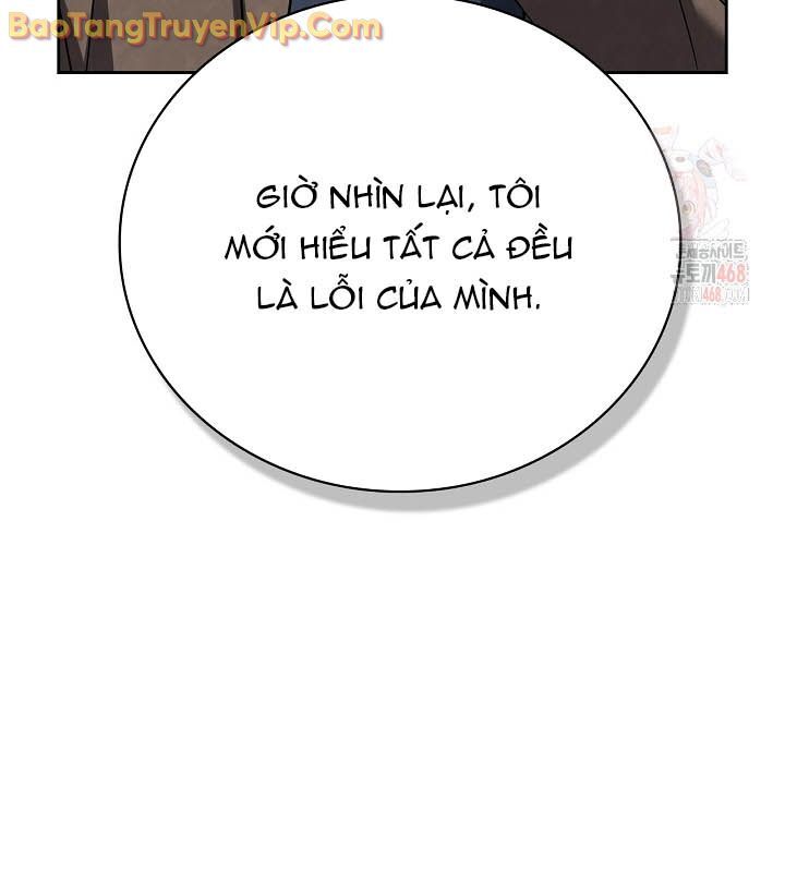 Sống Như Một Diễn Viên - Chapter 124 - Page 139