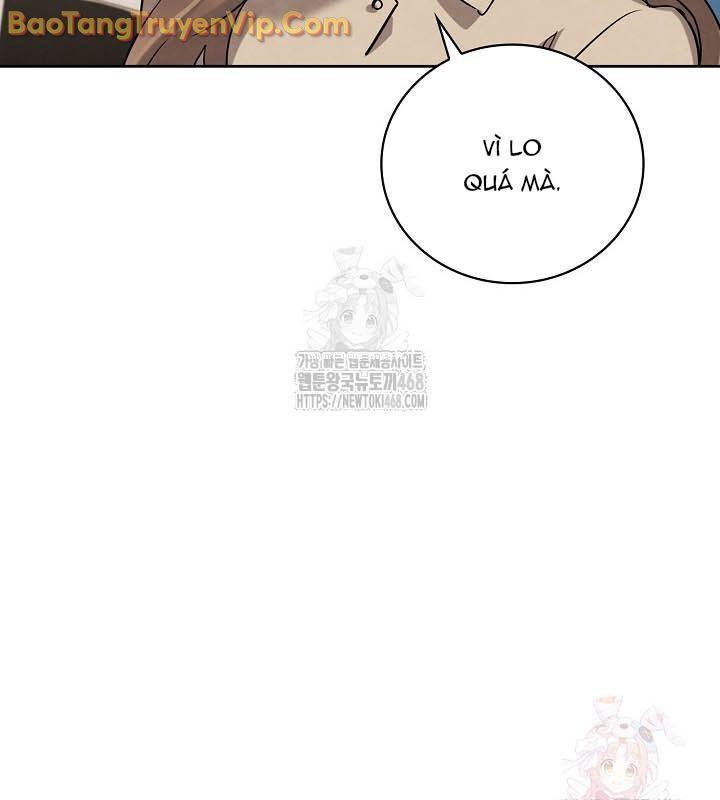 Sống Như Một Diễn Viên - Chapter 124 - Page 14