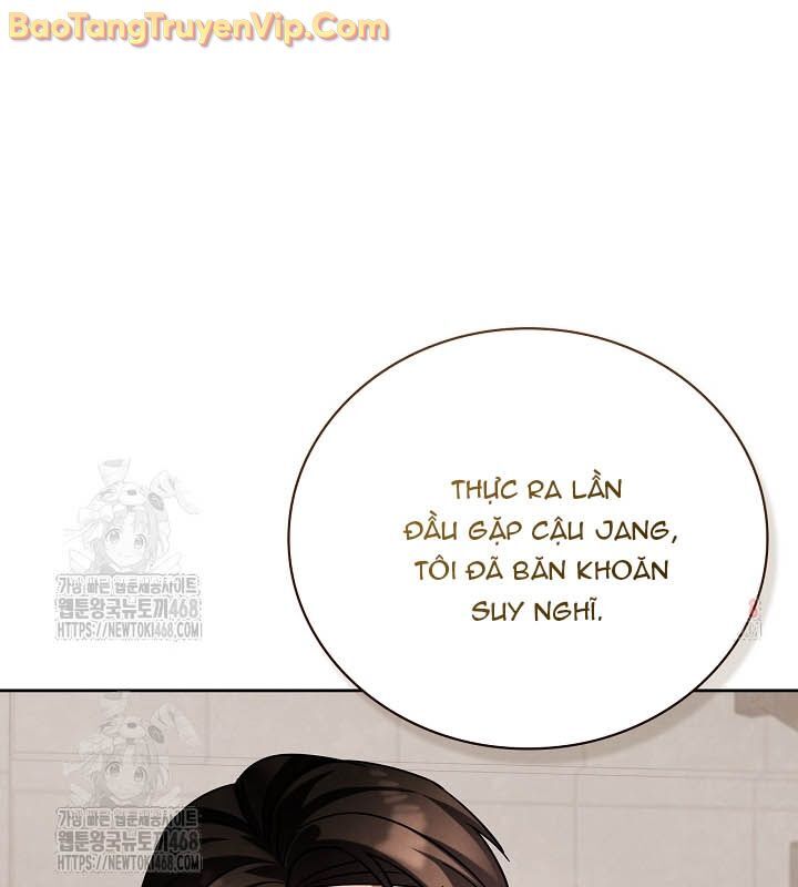 Sống Như Một Diễn Viên - Chapter 124 - Page 140