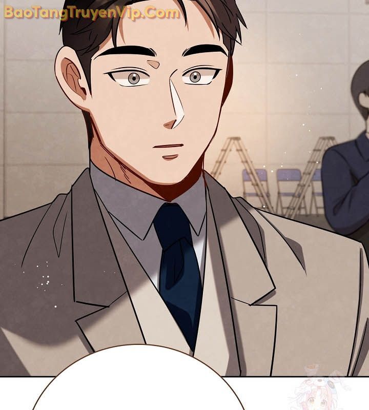 Sống Như Một Diễn Viên - Chapter 124 - Page 141