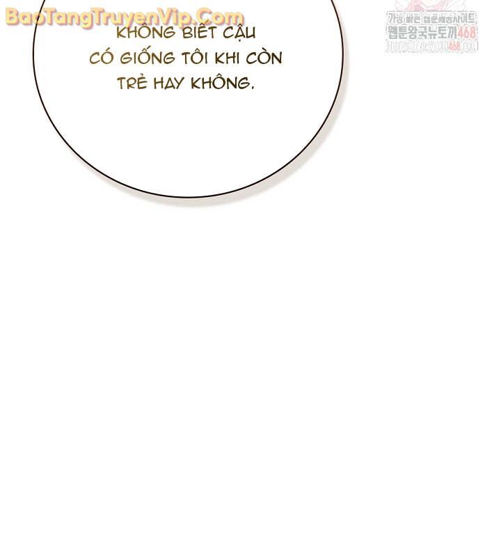 Sống Như Một Diễn Viên - Chapter 124 - Page 142