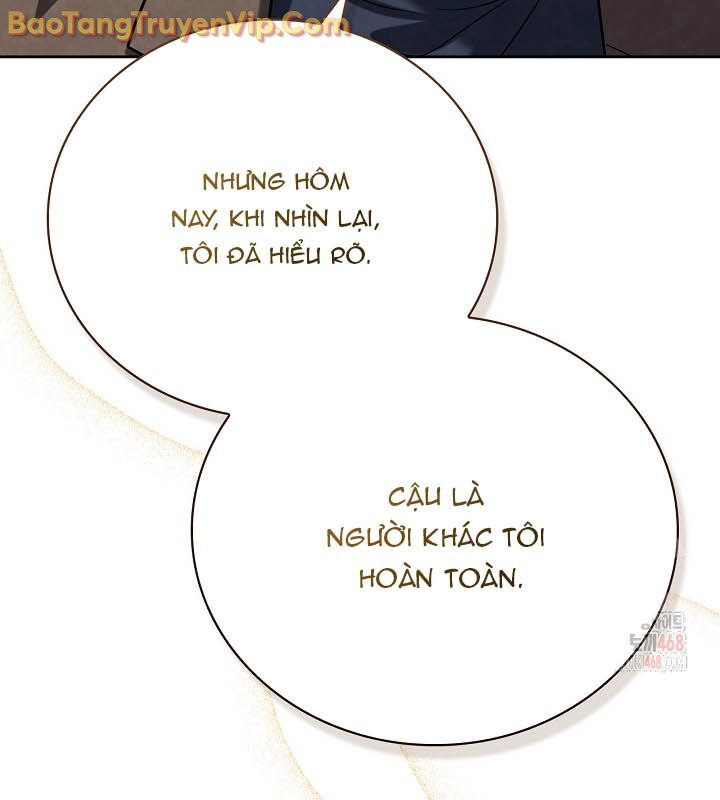 Sống Như Một Diễn Viên - Chapter 124 - Page 144