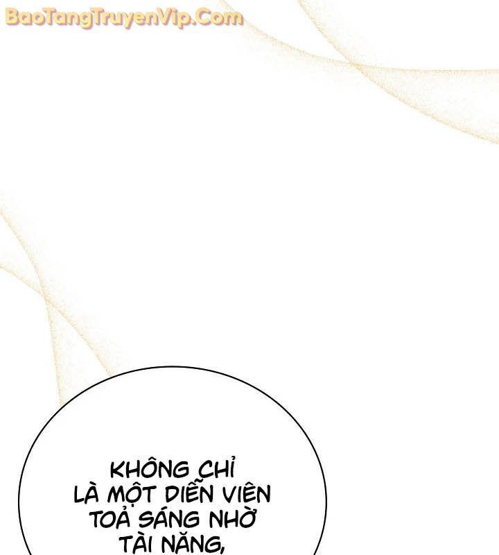 Sống Như Một Diễn Viên - Chapter 124 - Page 145