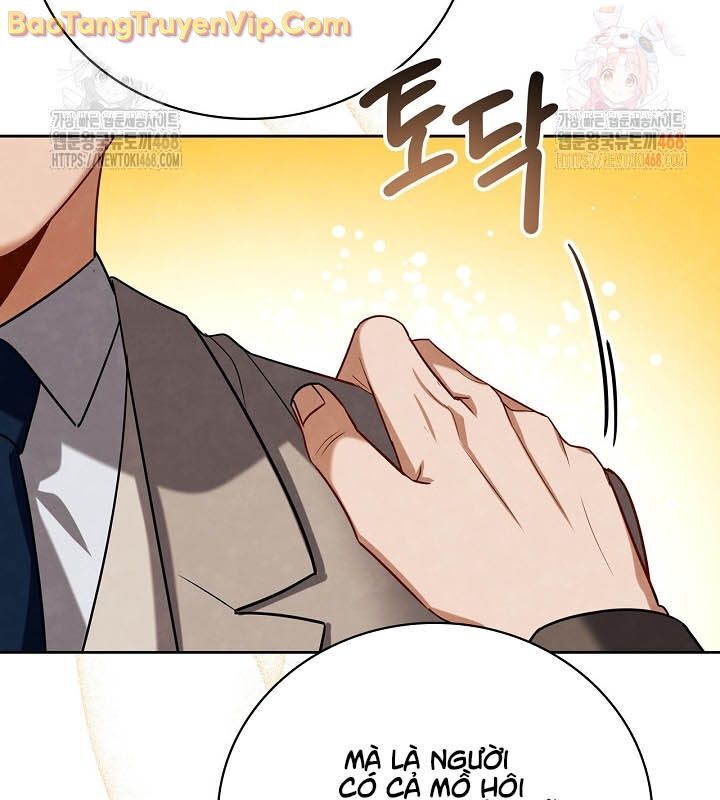 Sống Như Một Diễn Viên - Chapter 124 - Page 146