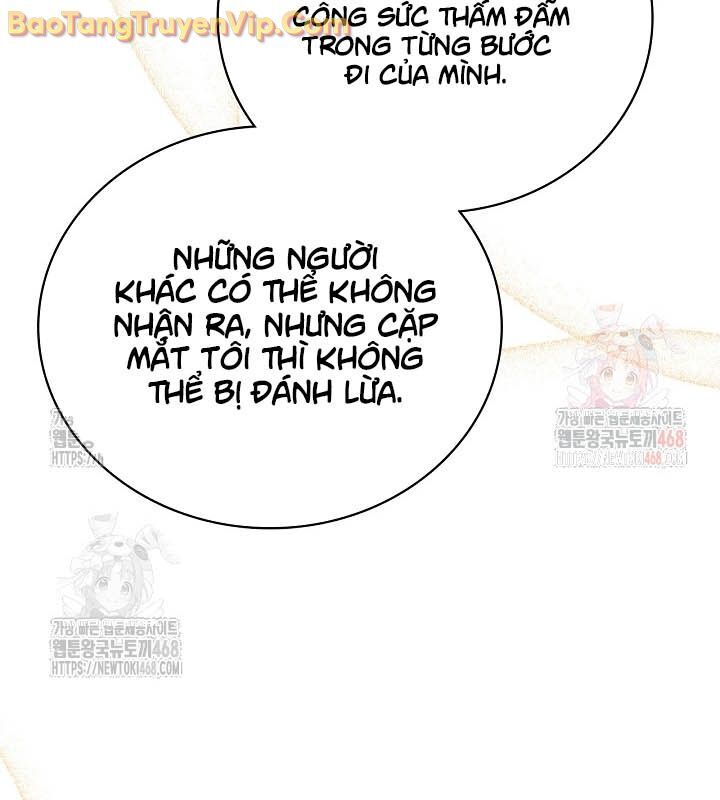 Sống Như Một Diễn Viên - Chapter 124 - Page 147