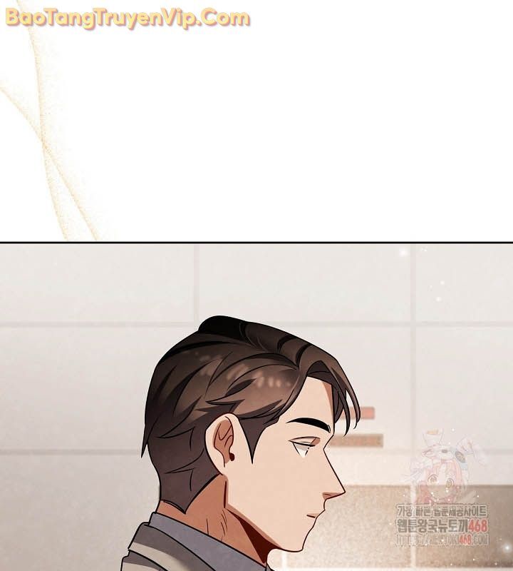 Sống Như Một Diễn Viên - Chapter 124 - Page 148