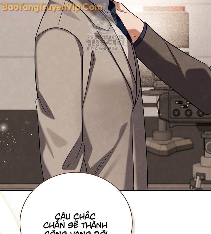 Sống Như Một Diễn Viên - Chapter 124 - Page 149