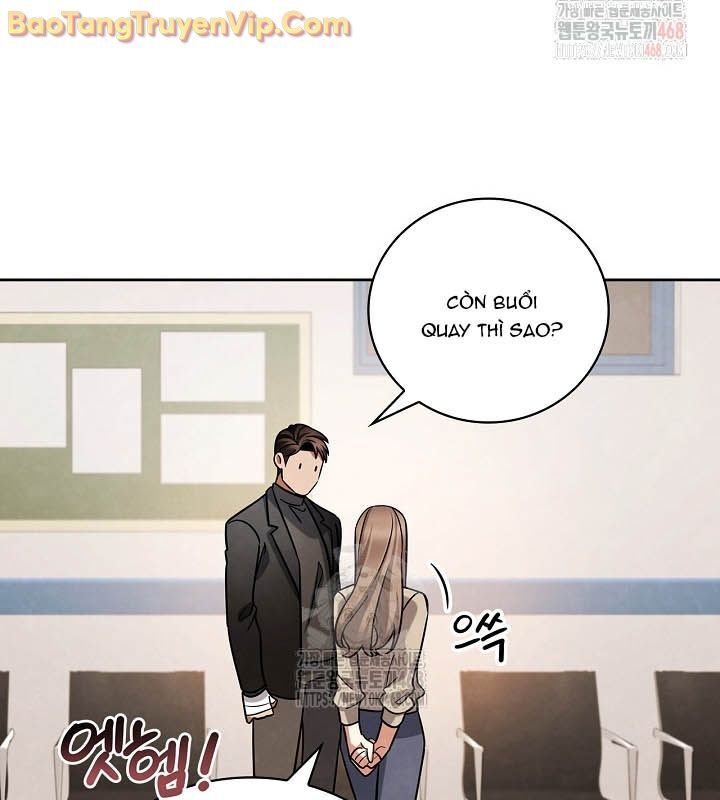 Sống Như Một Diễn Viên - Chapter 124 - Page 15