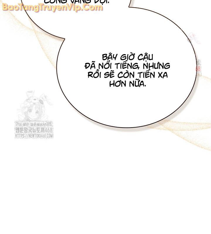 Sống Như Một Diễn Viên - Chapter 124 - Page 150