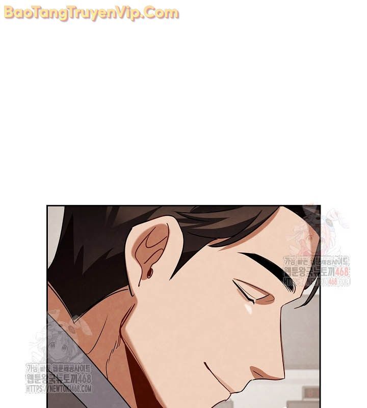 Sống Như Một Diễn Viên - Chapter 124 - Page 151