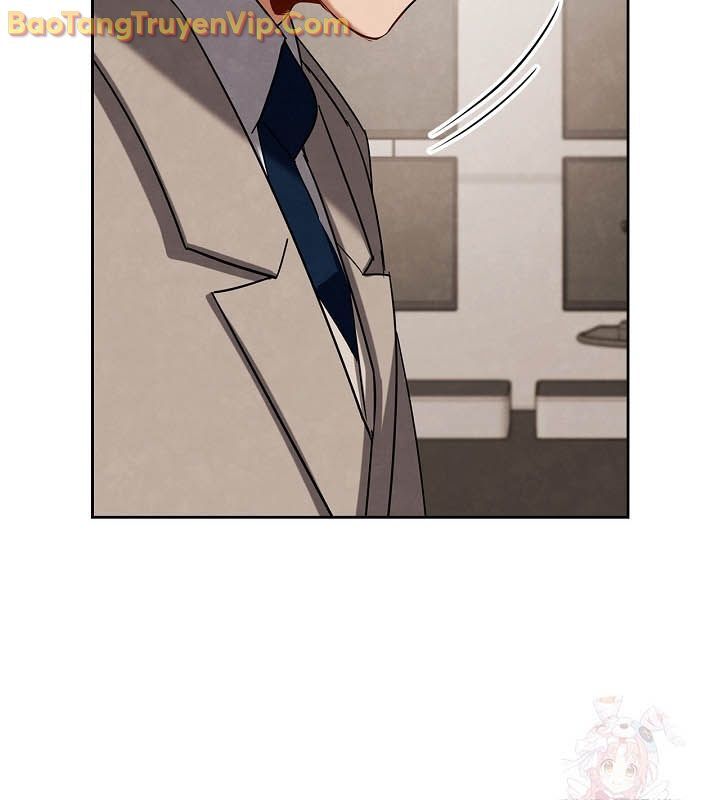 Sống Như Một Diễn Viên - Chapter 124 - Page 152