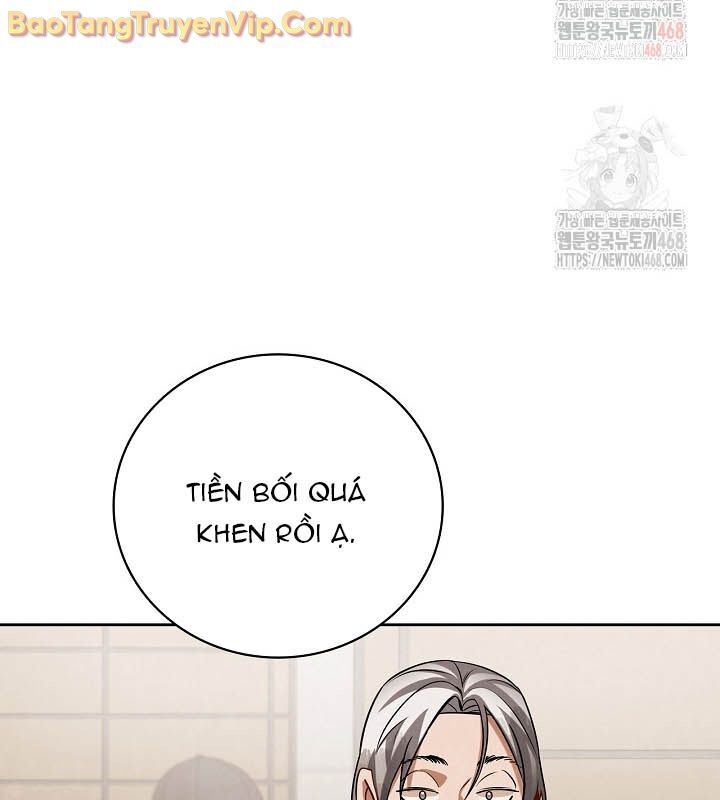 Sống Như Một Diễn Viên - Chapter 124 - Page 153