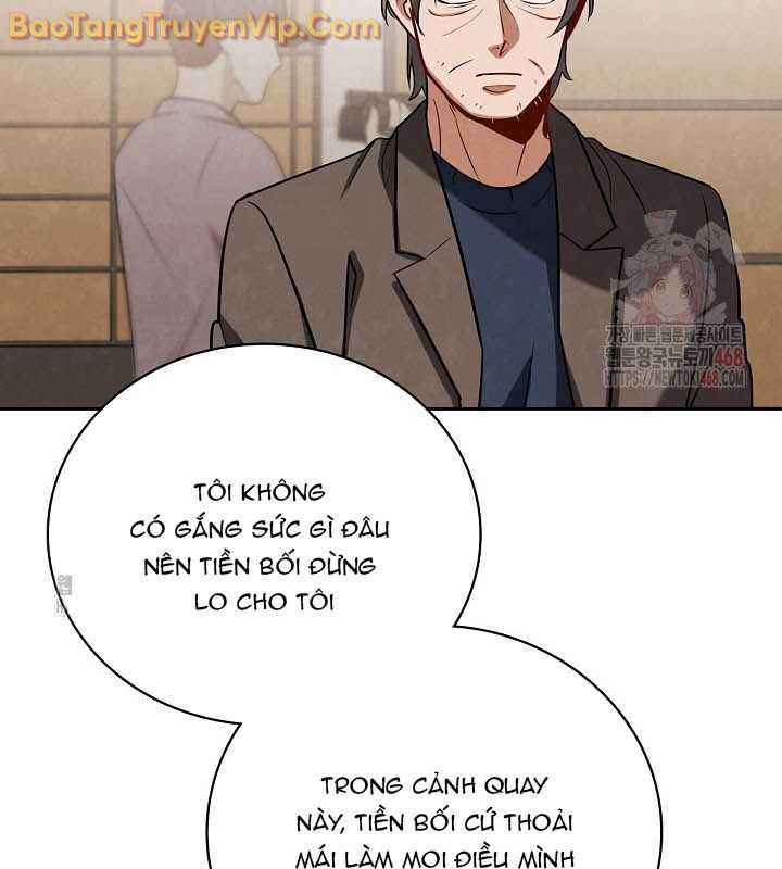 Sống Như Một Diễn Viên - Chapter 124 - Page 154