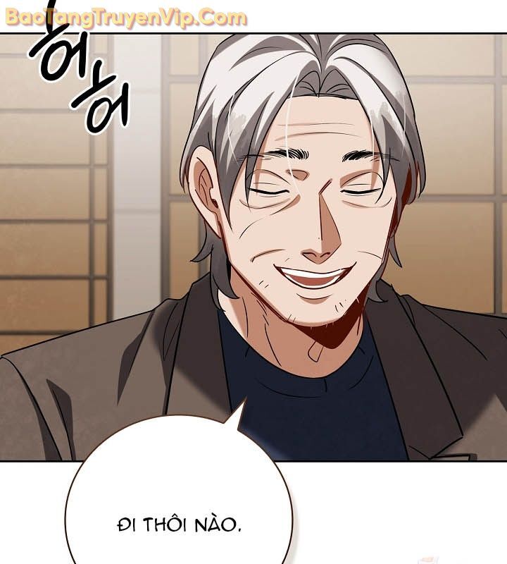 Sống Như Một Diễn Viên - Chapter 124 - Page 156