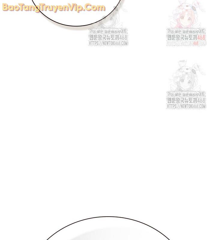 Sống Như Một Diễn Viên - Chapter 124 - Page 157