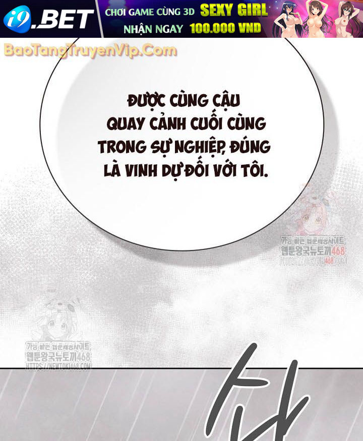 Sống Như Một Diễn Viên - Chapter 124 - Page 158