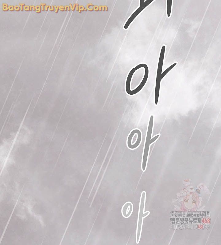 Sống Như Một Diễn Viên - Chapter 124 - Page 159