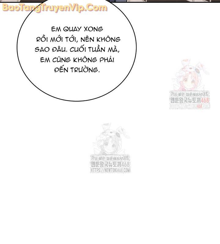 Sống Như Một Diễn Viên - Chapter 124 - Page 16