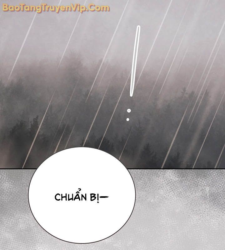 Sống Như Một Diễn Viên - Chapter 124 - Page 160