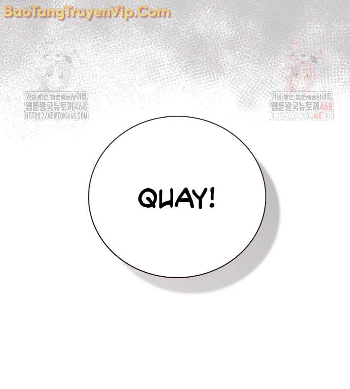 Sống Như Một Diễn Viên - Chapter 124 - Page 161