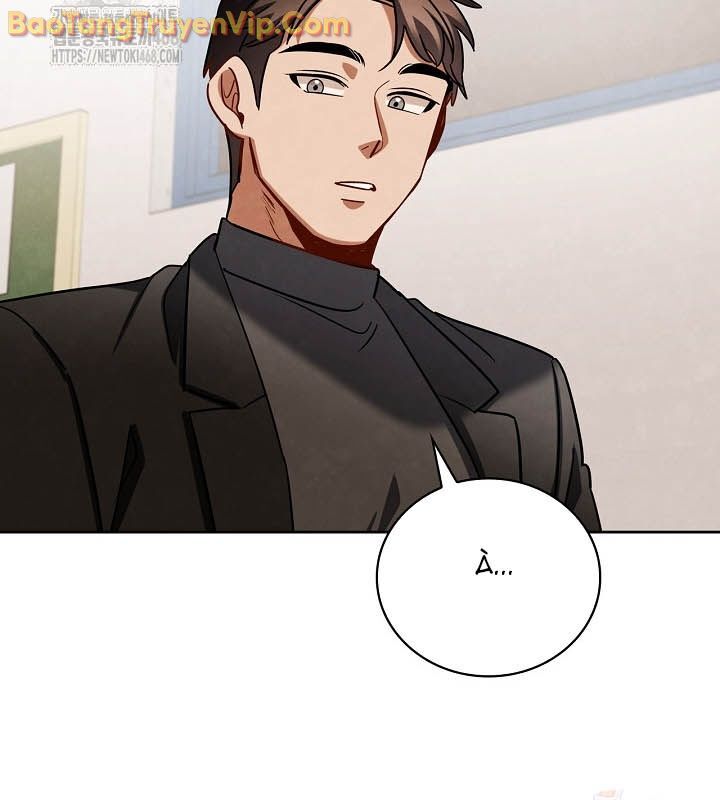 Sống Như Một Diễn Viên - Chapter 124 - Page 18