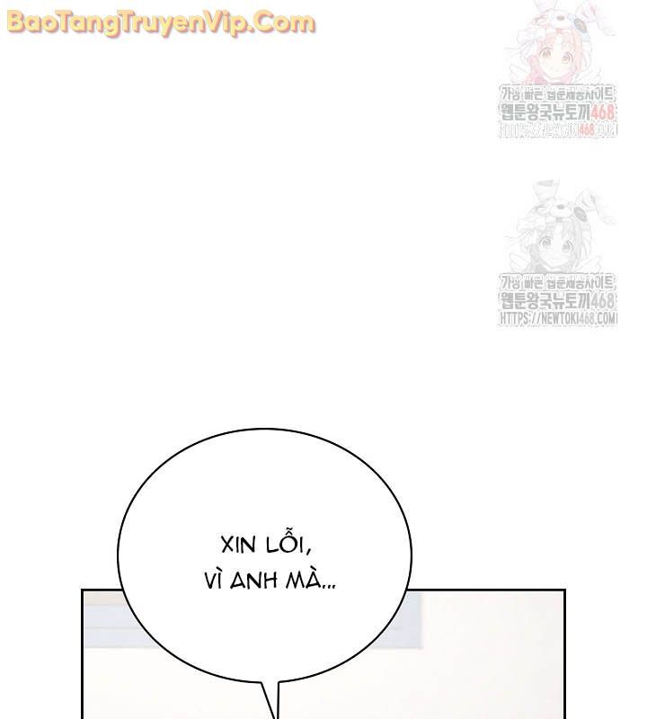 Sống Như Một Diễn Viên - Chapter 124 - Page 19