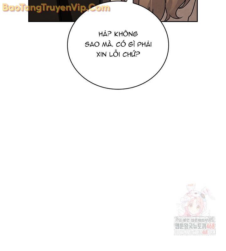 Sống Như Một Diễn Viên - Chapter 124 - Page 21