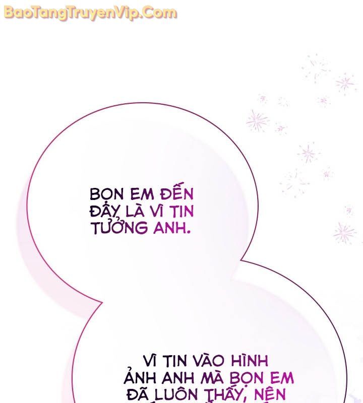 Sống Như Một Diễn Viên - Chapter 124 - Page 22