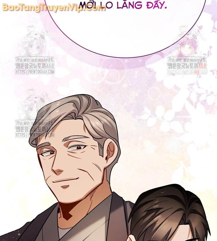 Sống Như Một Diễn Viên - Chapter 124 - Page 23