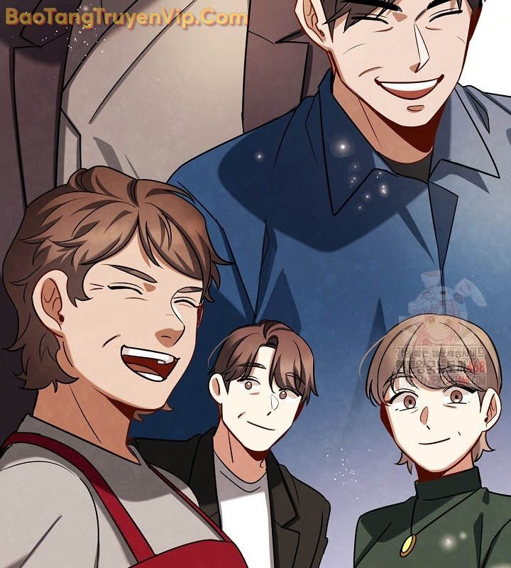 Sống Như Một Diễn Viên - Chapter 124 - Page 24