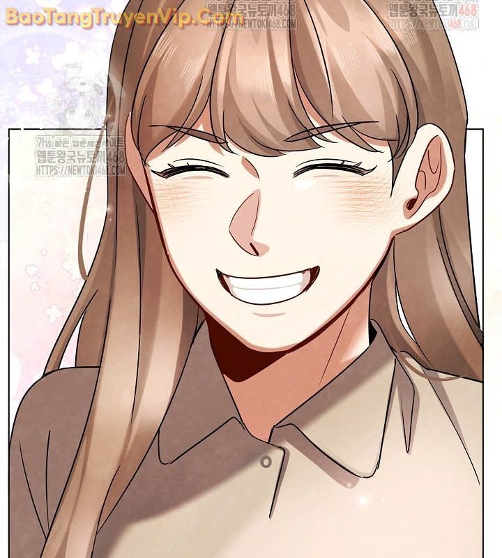 Sống Như Một Diễn Viên - Chapter 124 - Page 26