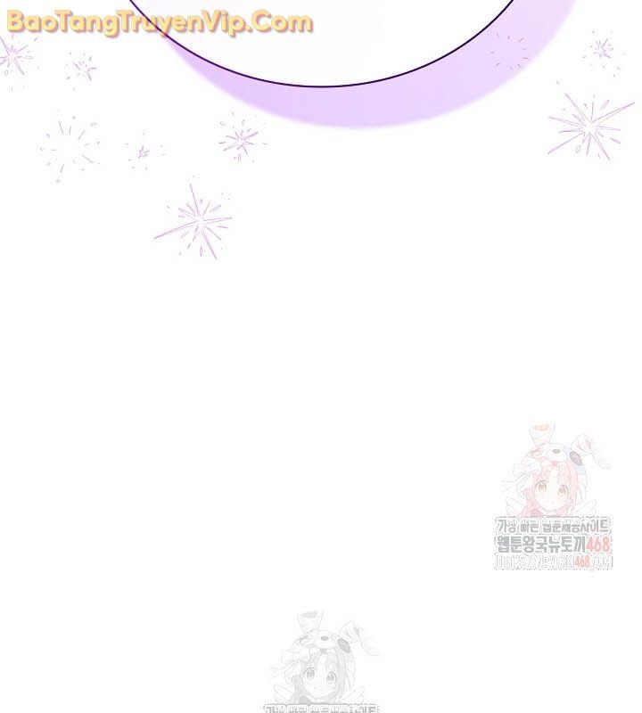 Sống Như Một Diễn Viên - Chapter 124 - Page 28