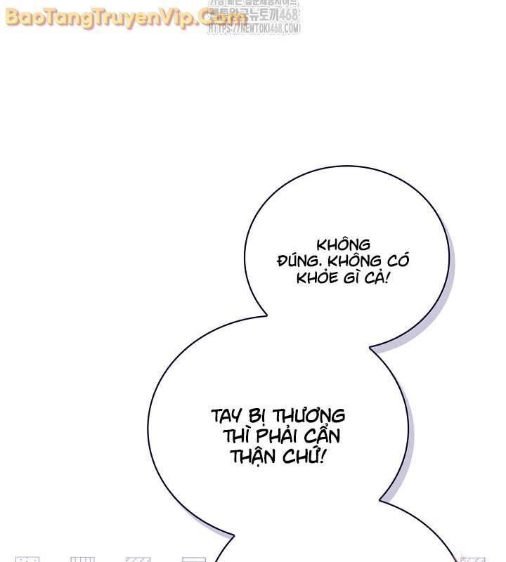 Sống Như Một Diễn Viên - Chapter 124 - Page 29