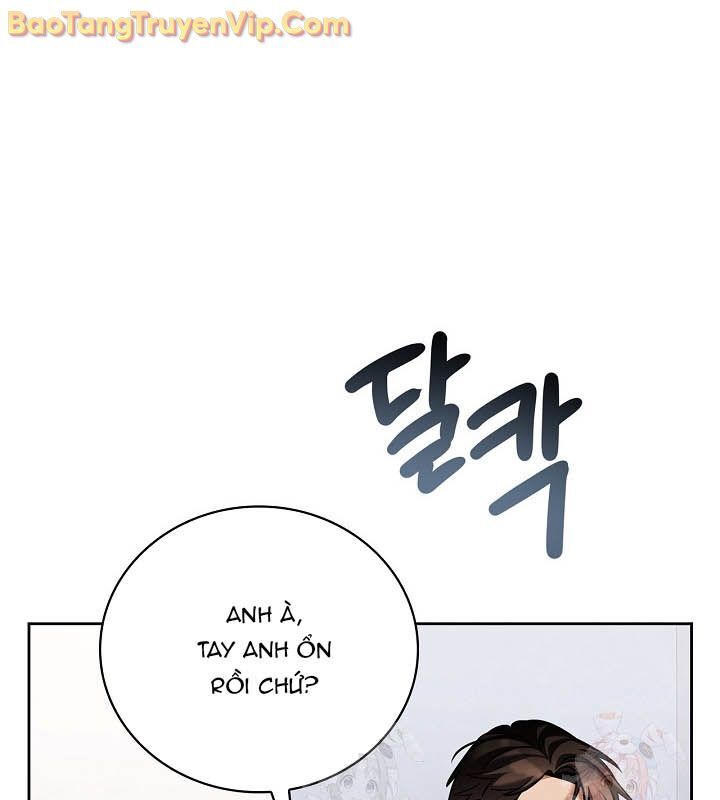 Sống Như Một Diễn Viên - Chapter 124 - Page 3