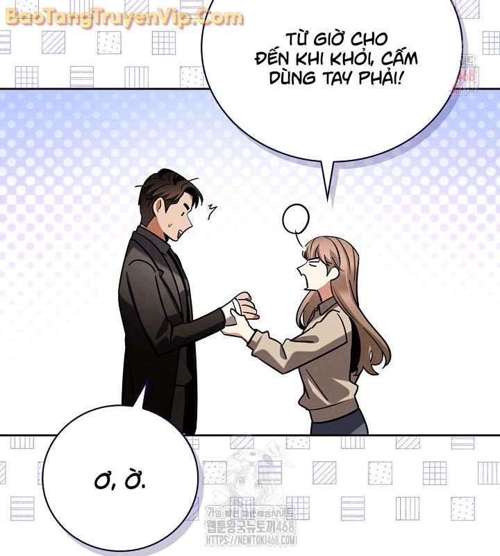 Sống Như Một Diễn Viên - Chapter 124 - Page 30