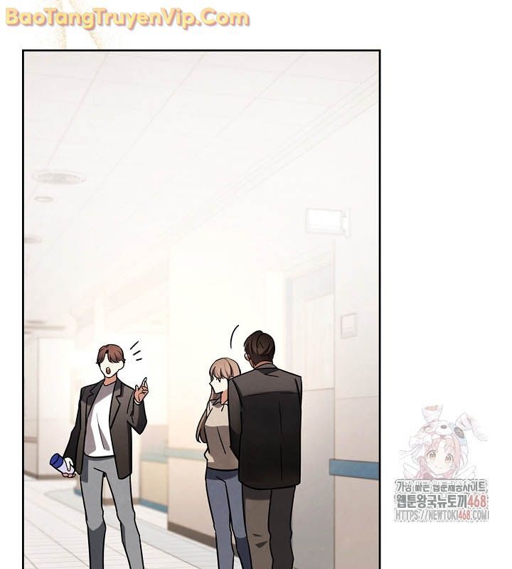 Sống Như Một Diễn Viên - Chapter 124 - Page 32