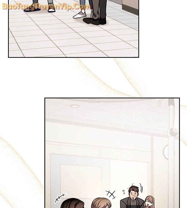 Sống Như Một Diễn Viên - Chapter 124 - Page 33