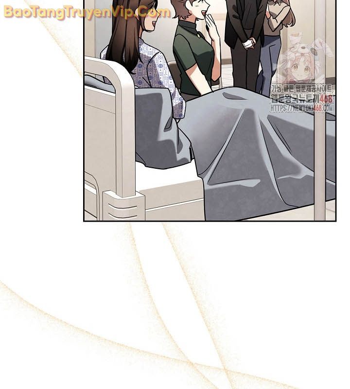 Sống Như Một Diễn Viên - Chapter 124 - Page 34