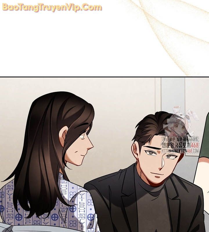 Sống Như Một Diễn Viên - Chapter 124 - Page 35