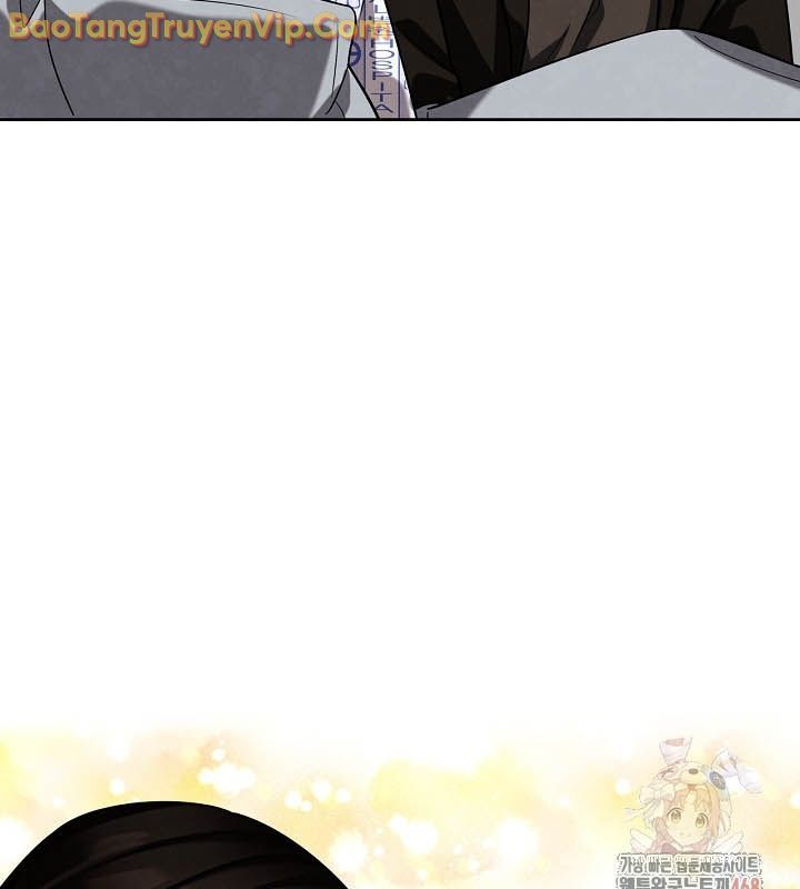 Sống Như Một Diễn Viên - Chapter 124 - Page 36