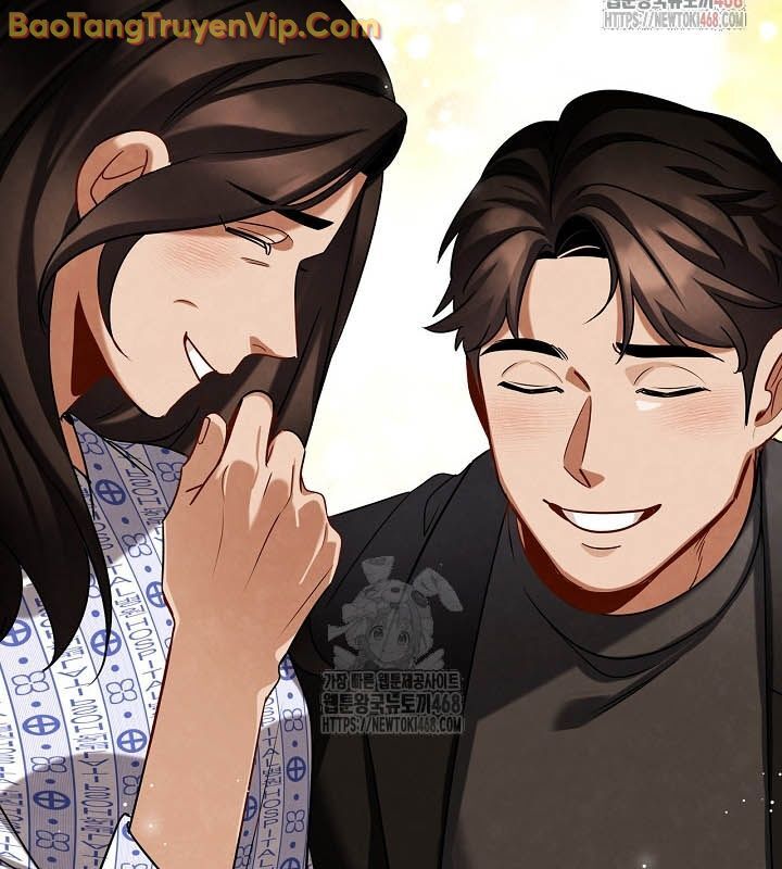 Sống Như Một Diễn Viên - Chapter 124 - Page 37