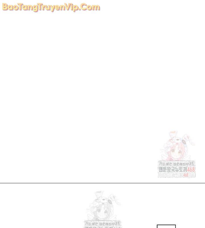 Sống Như Một Diễn Viên - Chapter 124 - Page 39