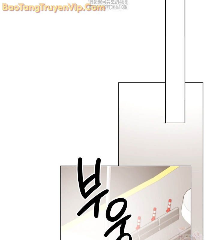Sống Như Một Diễn Viên - Chapter 124 - Page 40