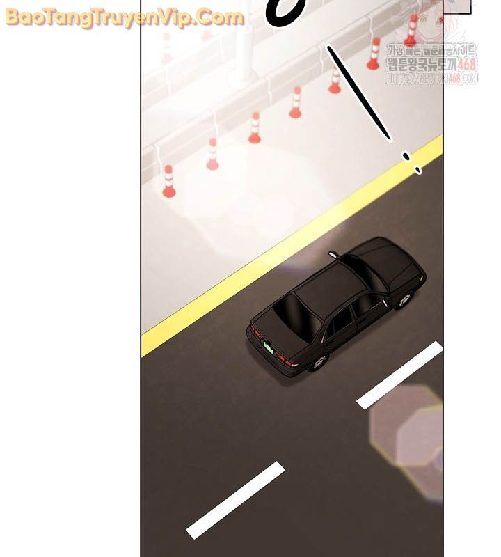 Sống Như Một Diễn Viên - Chapter 124 - Page 41