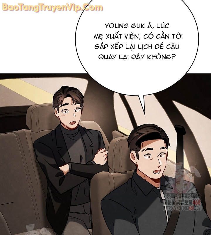 Sống Như Một Diễn Viên - Chapter 124 - Page 43